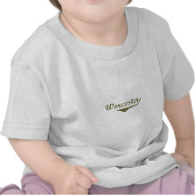 Worcester  Revolution t shirts