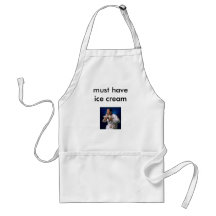 work_icecream_400, must have ice cream aprons