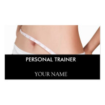 WORK IT BUSINESS CARDS