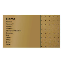 WorkBord Business Card