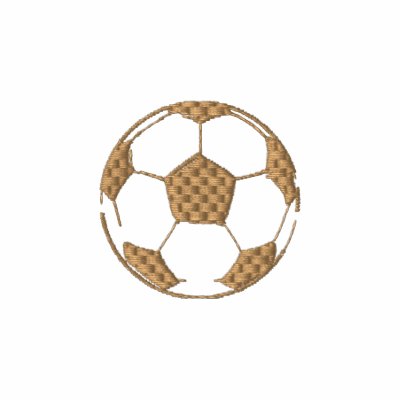 World+cup+soccer+ball+2014