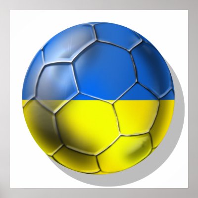 Fifa+world+cup+2014+brazil+teams