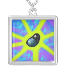 world in a web custom jewelry