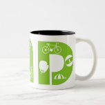 World’s Greatest Dad Mugs