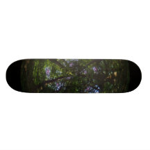World Skate Board