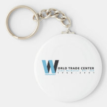WORLD TRADE CENTER ANNIVERSARY LLAVEROS