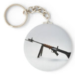 World War ii World War weapons,NRA Guns Military D