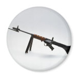 World War ii World War weapons,NRA Guns Military D