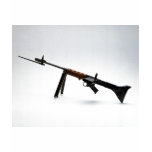 World War ii World War weapons,NRA Guns Military D