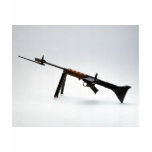 World War ii World War weapons,NRA Guns Military D