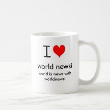 worldnewsi mug the most supscrip channel youtube
