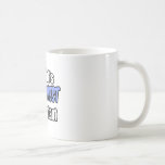 World's Awesomest Accountant Coffee Mug