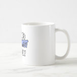 World's Awesomest Doctor Coffee Mugs