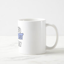 World's Awesomest Doctor Coffee Mugs