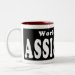 Left