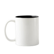 World's Best Boss Mug