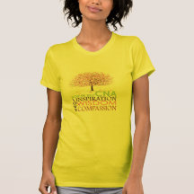 World's Best CNA Gifts Shirts