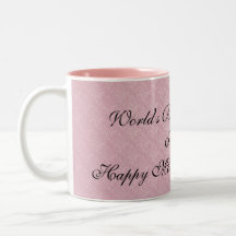 Worlds Best Dishwasher Humourous Mothersday Mug