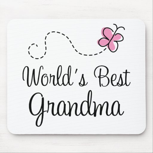 Worlds Best Grandma Quotes. QuotesGram