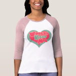 Worlds Best Mum Shirts