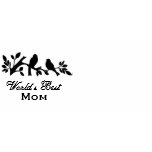 Mom