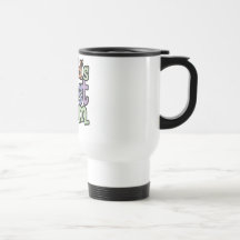 Worlds Best Mum T-Shirts & Gifts Coffee Mugs