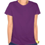 World's Best Nanna Tshirt