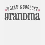 Grandma 