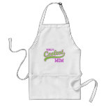 World's Coolest Mum Aprons