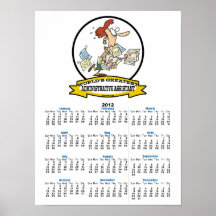 WORLDS GREATEST ADMINISTRATIVE ASSISTANT WOMEN POSTERS