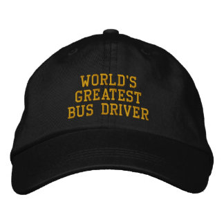 Bus Driver Gifts - T-Shirts, Art, Posters & Other Gift ... Bus Driver Gifts - T-Shirts, Art, Posters & Other Gift ...