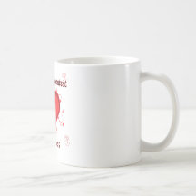 World's Greatest gramps Mug