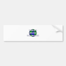 World's Greatest Grillmaster Bumper Stickers