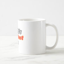 World's Hottest Boss mugs