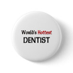 Worlds Hottest Dentist