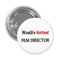 Worlds Hottest Film Director Pins