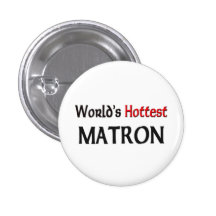Worlds Hottest Matron Pins