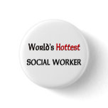 Worlds Hottest Social Worker