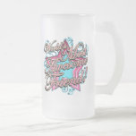 Worlds Most Awesome Friend Mugs