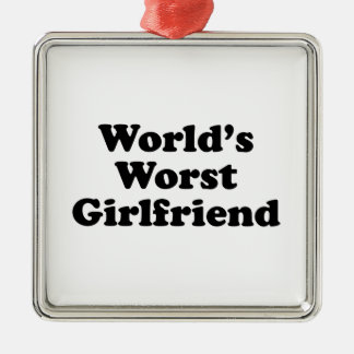worlds_worst_girlfriend_ornament-r66c72e628f9d4a95a2d37e9f886e3b54_x7s2p_8byvr_324.jpg