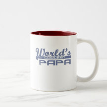 worldscoolestpapa coffee mugs