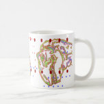 Would't You Like A Bite With That? Mugs
