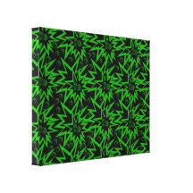 wrapped canvas artwork stretched canvas print