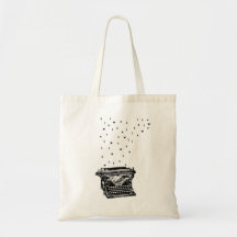 Write Bag