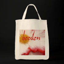 Written Word Series bags