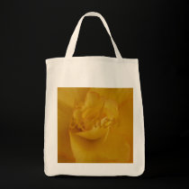 Written Word Series bags
