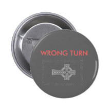 Wrong Turn at Albequerque button