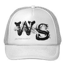 WS Hat
