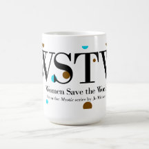 WSTW Mug 2