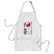 WTCQD2012 APRON